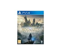 Warner Bros Hogwarts Legacy... P4 VF...Heritage OF Hogwarts