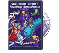 Warner Bros Home Ent Academy Awards Nominees Pt. 2 [DVD] [Region 1] [US Import] [NTSC]