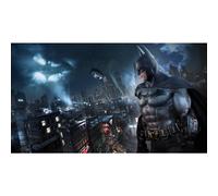 Warner Bros. Interactive Entertainment Batman Arkham Collection (Standard Edition) (Xbox One)