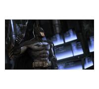 Warner Bros. Interactive Entertainment Batman Arkham Collection (Standard Edition) (Xbox One)