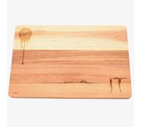 Warner Bros It Wooden Serving Board Gift WB551