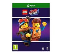 Warner Bros - LEGO MOVIE 2 VIDEOGAME - Microsoft Xbox One - 11 - D59z