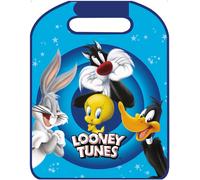 WARNER BROS Looney Tunes Car Seat Protector Front Seat 45x56cm