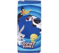 WARNER BROS Looney Tunes Kids Seat Belt Adjuster 8x18x3 cm CLZ10979