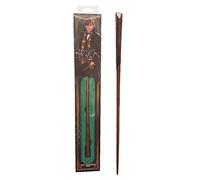 Warner Bros. Magic Wand - Newt Scamander