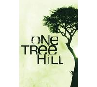 WARNER BROS One Tree Hill: The Complete Series - DVD