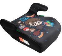 WARNER BROS TATAWAY Harry Potter i-Size R129 126-150 cm Car Seat