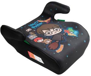 WARNER BROS TATAWAY Harry Potter i-Size R129 126-150 cm Car Seat