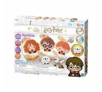 Warner Brothers Aquabeads Harry Potter Creations Kit