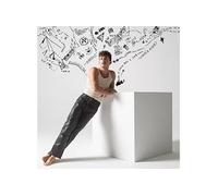 WARNER Charlie Puth - Vinyl Album