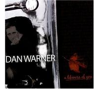 Warner,Dan - A Likeness of You