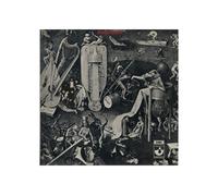 WARNER Deep Purple - Vinyl Album
