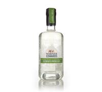 Warner Edwards Elderflower Infused Gin 3cl Sample Gin