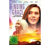 Warner - Finding Grace-EIN Mädchen Findet Seinen Weg [Import]