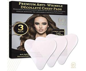 Warner Home Video - DVD Lizzie McGuire, Vol. 03