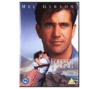 Warner Home Video - Forever Young - DVD - K600z