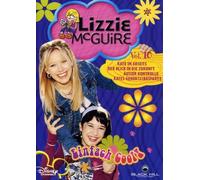 Warner Home Video Lizzie McGuire Vol. 10 [Import Germany]