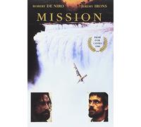WARNER HOME VIDEO Mission