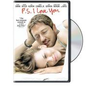 Warner Home Video PS I LOVE YOU (DVD/WS-16:9/P&S-4:3) (DVD) (US IMPORT)