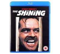 Warner Home Video - Shining - Blu-ray - G3z