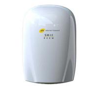 Warner Howard Phs Sm48-820W Hand Dryer 091593Pr