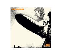 WARNER Led Zeppelin - Vinyl Album