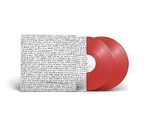 Warner Music Explosions In The Sky - The Earth Is Not A Cold Dead Place [VINYL]