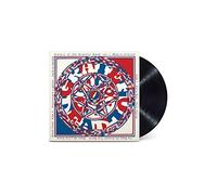 Grateful Dead - History Of Grateful Dead Vol. 1 (Bear´s Choice) - Vinyl