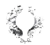 Warner Music - Sigur Rs - 2CD - CD - K3z
