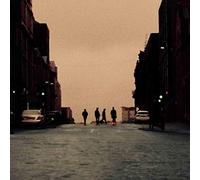 Warner Music - W.L. - CD - 45 - D1398z