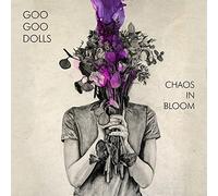 Goo Goo Dolls - Chaos in Bloom - 2x140g Black Vinyl (2023) - Warner Music