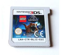Warner Sw 3Ds 567737 Lego Jurassic World