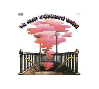 WARNER The Velvet Underground - Loaded Vinyl Album