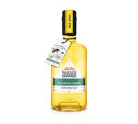 Warner's Honeybee Gin, 70cl