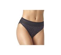 Warner's No Pinching No Problem Lace Hicut - multi - Large