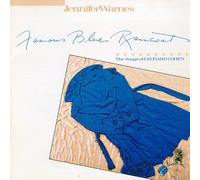 Warnes, Jennifer - Famous Blue Raincoat