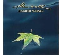Warnes, Jennifer - The Well