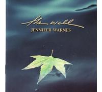 Warnes, Jennifer - The Well