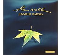 Warnes, Jennifer - The Well [VINYL]