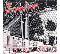 Warning - All Systems Dead