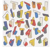 Warning by HOT CHIP (2007-02-01)