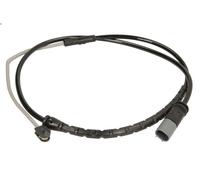 Warning Contact, brake pad wea ATE 24.8190-0028.2 for BMW X5 (E70) 3 2008-2013
