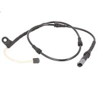Warning Contact, brake pad wea ATE 24.8190-0071.2 for BMW X5 (E70) 3 2011-2013