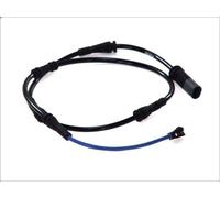 Warning Contact, brake pad wea ATE 24.8190-0312.2 for BMW 5 (F10) 2 2010-2014