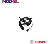BOSCH WEAR SENSOR F.BRAKE PAD - 1987473015