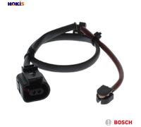 BOSCH 1 987 473 025 Brake pad wear sensor