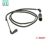Bosch AP327 Wear Sensor - 1 Piece