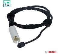 Bosch AP843 Wear Sensor - 1 Piece