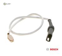 BOSCH Brake Pad Wear Sensor 1 987 473 574 FORD: Transit Mk7 Van, Transit Mk7 Platform / Chassis, Transit Mk7 Minibus