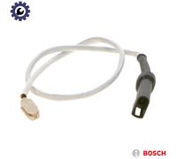 BOSCH 1 987 473 574 Brake pad wear sensor
